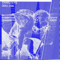 Charleeps - Odelion