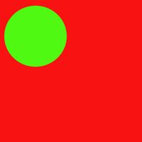 mark morgan - TUTCHYFEELY