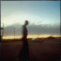 Forest Green - heart spasm (Explicit)