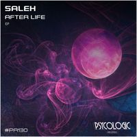 Saleh (BR) - After Life