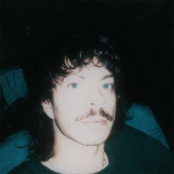 Forest Green - fried