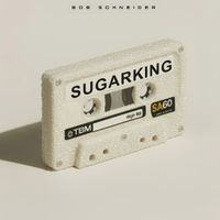 Bob Schneider - Sugarking