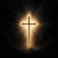 SARAI - A LUZ BRILHA NAS TREVAS