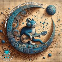 JOSE ARTURO LOPEZ DURAN - Asymptotic Limit