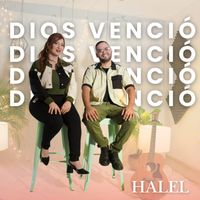 Halel - Dios Venció