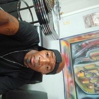 DOUBLE - LOVIN TOO YOU (Explicit)