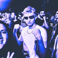 Shiraz Javed - New Horizon