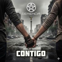 Demencia - Contigo