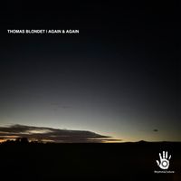 Thomas Blondet - Again & Again