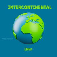 Emmy - INTERCONTINENTAL
