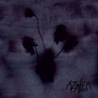 Azalea - Love And Pain