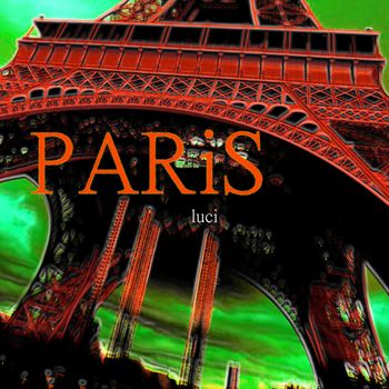 luci - paris (Explicit)