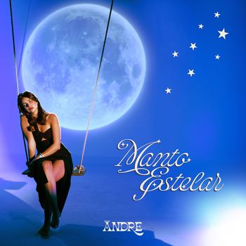 Ándre - Manto Estelar