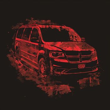 Ypypy - Dodge (Explicit)