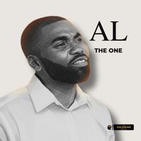 Al - The One