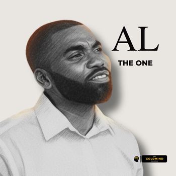 Al - The One