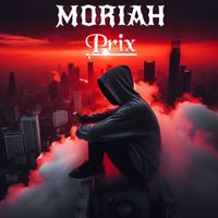 Prix - Moriah
