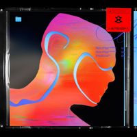 MOJO - Mata a Sede (feat. Gzlz)