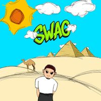 KEF - SWAG (Explicit)