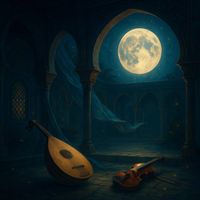 Boozyd - قمر الزمان