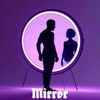 Damazy - Mirror