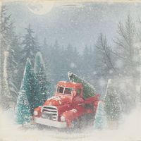 MARIS - Christmas Now