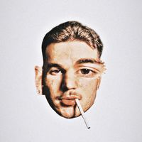 JINX - PSYCHOSIS (Explicit)