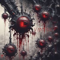 Faded Fate - Vampire