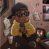 RL - Distraído (Explicit)
