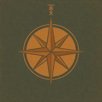 TEX - The Pilgrim