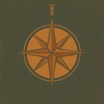 TEX - The Pilgrim