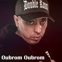 Lotfi Double Kanon - Oubrom Oubrom