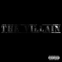 Hb - The Villain (Explicit)