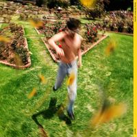 Juanito - Mantén Vivas Las Flores (Explicit)