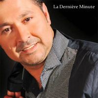 Mohamed Lamine - La Derniére Minute