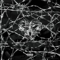 YANNICK - DIAMOND HEARTS (Explicit)