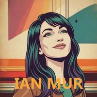 IAN MUR - Bailo