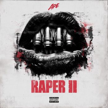 APE - Raper II (Explicit)