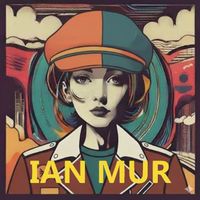 IAN MUR - Por tu regalo