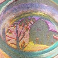 Omapots - Small World Big Universe