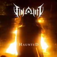 Finality - Haunted