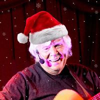 John Davidson - Merry Xmas Everybody