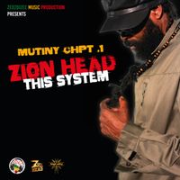 Zion Head - This System