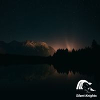 Silent Knights - Gentle Night Music