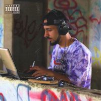 riim - escondite (Explicit)