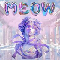SANDELLA STN - MEOW