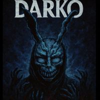 nobody - Darko