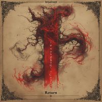 Vorpalraven - Return (Explicit)