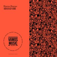 Armand Vibe - Bueno Bueno