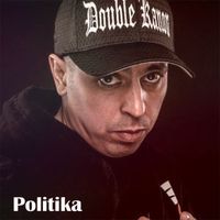Lotfi Double Kanon - Politika